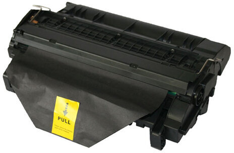 Картридж лазерный CACTUS (CS-CC364A) для HP LaserJet P4014/P4015/P4515, ресурс 10000 стр.