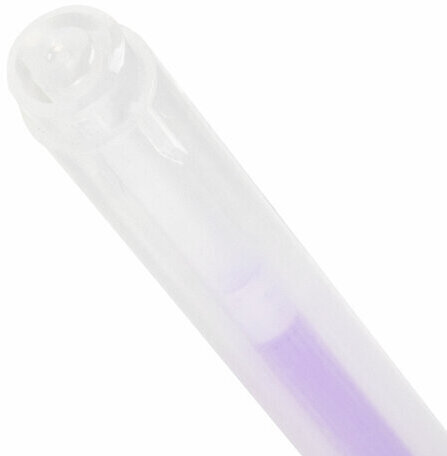 Ручки гелевые ПИФАГОР, НАБОР 30 ЦВЕТОВ, "ЭНИКИ-БЕНИКИ", линия письма 0,5 мм, 143825