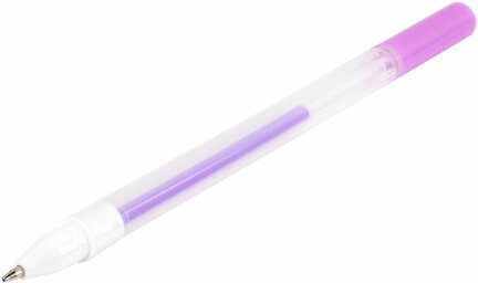 Ручки гелевые ПИФАГОР, НАБОР 30 ЦВЕТОВ, "ЭНИКИ-БЕНИКИ", линия письма 0,5 мм, 143825