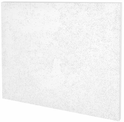 Картина по номерам 40х50 см, ОСТРОВ СОКРОВИЩ "Пейзаж с рекой", на подрамнике, акрил, кисти, 663289