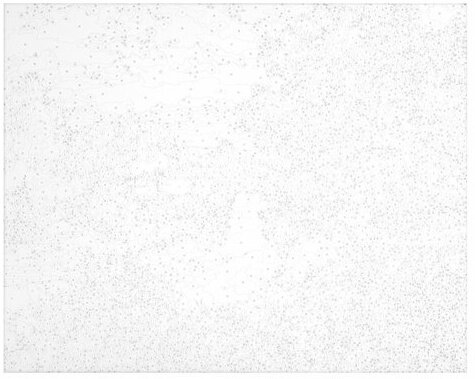 Картина по номерам 40х50 см, ОСТРОВ СОКРОВИЩ "Пейзаж с рекой", на подрамнике, акрил, кисти, 663289