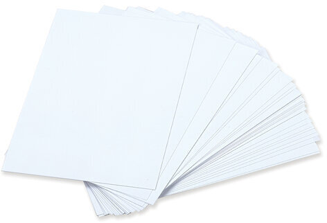 Фотобумага PREMIUM сатин, 10х15 см, 260 г/м2, односторонняя, 500 листов, BRAUBERG, 364002