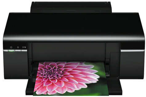 Фотобумага PREMIUM сатин, 10х15 см, 260 г/м2, односторонняя, 500 листов, BRAUBERG, 364002