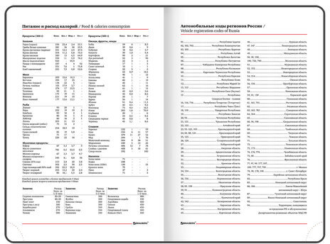 Ежедневник датированный 2024 А5 138x213 мм BRAUBERG "Vista", под кожу, "Leopard", 114951