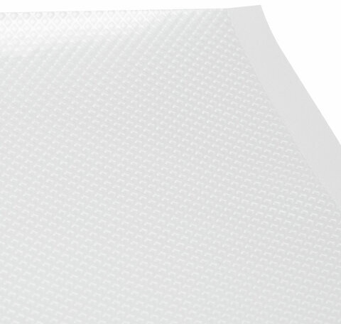 Рулоны для вакуумного упаковщика, рифленые, НАБОР 5 шт. (12 / 15 / 20 / 25 / 28 см х 500 см), SONNEN, 456341