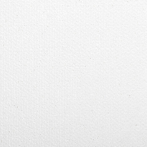 Холсты на подрамнике 4 шт., круглые 20, 30, 40, 50 см, грунтованные, 380 г/м2, 100% хлопок, BRAUBERG ART, 192331