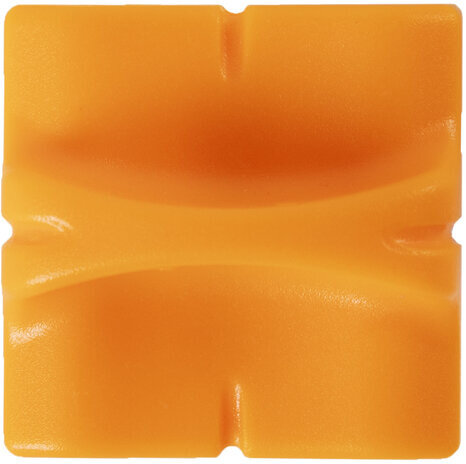 Сменное лезвие-ролик для резаков классическое КОМПЛЕКТ 2 шт., BRAUBERG, 532332