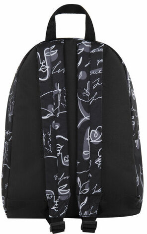 Рюкзак BRAUBERG универсальный, сити-формат, "Face", 20 литров, 41х32х14 см, 270789