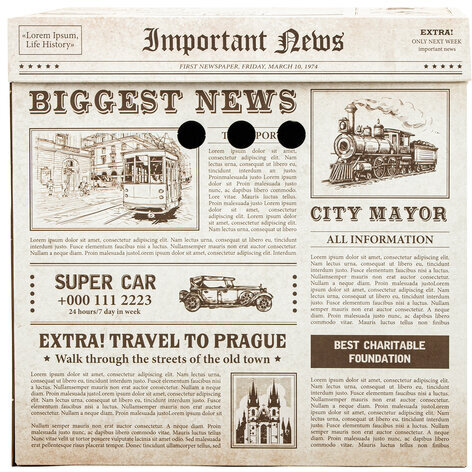 Короб для хранения из плотного микрогофрокартона 315х315х315 мм, КОМПЛЕКТ 3 шт., BRAUBERG HOME, 271818