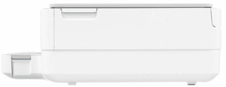 МФУ струйное HP DeskJet Plus Ink Advantage 6075 "3 в 1" А4, 10 стр./мин, 1200х1200, ДУПЛЕКС, Wi-Fi, 5SE22C