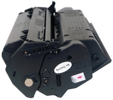 Картридж лазерный CACTUS (CS-C7115XS) для HP LaserJet 1200/3300/3380, ресурс 3500 стр.