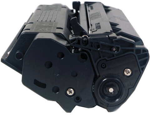 Картридж лазерный CACTUS (CS-C7115XS) для HP LaserJet 1200/3300/3380, ресурс 3500 стр.