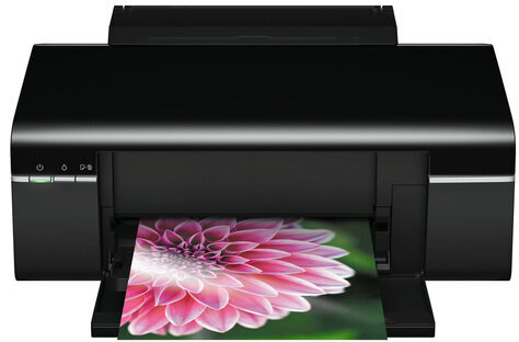 Фотобумага PREMIUM суперглянцевая, А4, 200 г/м2, односторонняя, 20 листов, BRAUBERG, 364003