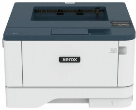 Принтер лазерный XEROX B310 А4, 40 стр./мин, 80000 стр./мес., ДУПЛЕКС, Wi-Fi, сетевая карта, B310V_DNI