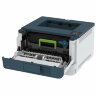 Принтер лазерный XEROX B310 А4, 40 стр./мин, 80000 стр./мес., ДУПЛЕКС, Wi-Fi, сетевая карта, B310V_DNI