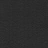 Диван мягкий раскладной "Модесто", 1900х900х820 мм, экокожа, черный