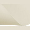 Бумага для пастели (1 лист) FABRIANO Tiziano А2+ (500х650 мм), 160 г/м2, бледно-кремовый, 52551040