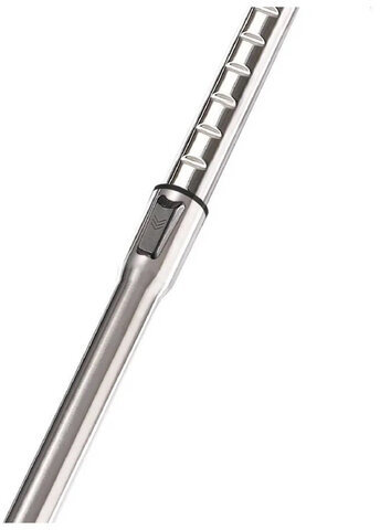 Пылесос TEFAL Compact Power TW3953EA, с пылесборником, потребляемая мощность 750 Вт, красный, 2211400166