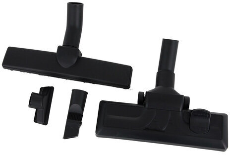 Пылесос TEFAL Compact Power TW3953EA, с пылесборником, потребляемая мощность 750 Вт, красный, 2211400166