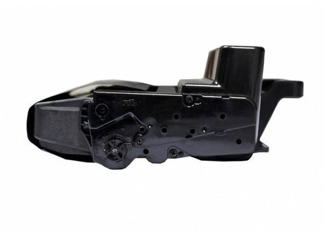 Картридж лазерный CACTUS (CS-WC3325) для XEROX WC3325, ресурс 11000 стр.