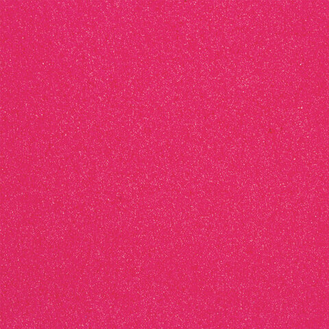 Пористая резина (фоамиран) для творчества, КРАСНАЯ, 50х70 см, 1 мм, ОСТРОВ СОКРОВИЩ, 661684