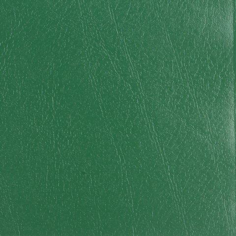 Тетрадь бумвинил, А5, 96 л., скоба, офсет №1, клетка, с полями, STAFF, ЗЕЛЕНЫЙ, 403417