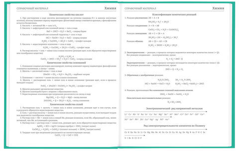 Дневник 5-11 класс 48 л., твердый, BRAUBERG, глянцевая ламинация, с подсказом, "Knowledge", 106632