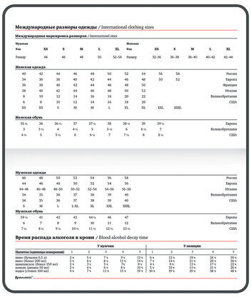 Еженедельник датированный 2024 МАЛЫЙ ФОРМАТ 95х155 мм А6, BRAUBERG "Foliage", под кожу, сиреневый, 115056