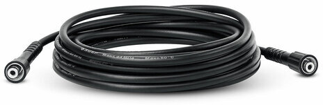 Минимойка ЗУБР АВД-П200, мощность 2,6 кВт, давление 200 бар, шланг 8 м