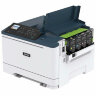 Принтер лазерный ЦВЕТНОЙ XEROX C310, А4, 33 стр./мин, 80000 стр./мес, ДУПЛЕКС, Wi-Fi, сетевая карта, C310V_DNI