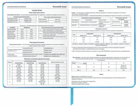 Дневник 1-11 класс 48 л., кожзам (твердая с поролоном), фольга, BRAUBERG HOLIDAY, "Девушка", 106915