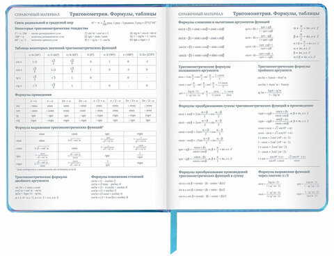 Дневник 1-11 класс 48 л., кожзам (твердая с поролоном), фольга, BRAUBERG HOLIDAY, "Девушка", 106915