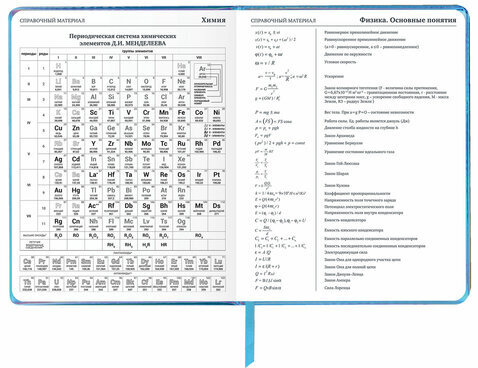 Дневник 1-11 класс 48 л., кожзам (твердая с поролоном), фольга, BRAUBERG HOLIDAY, "Девушка", 106915
