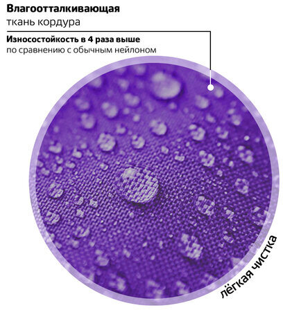 Ранец BRAUBERG PREMIUM, 2 отделения, с брелком, "Shining girl", 38х29х16 см, 270592