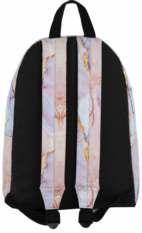 Рюкзак BRAUBERG универсальный, сити-формат, "Mineral", 20 литров, 41х32х14 см, 270791