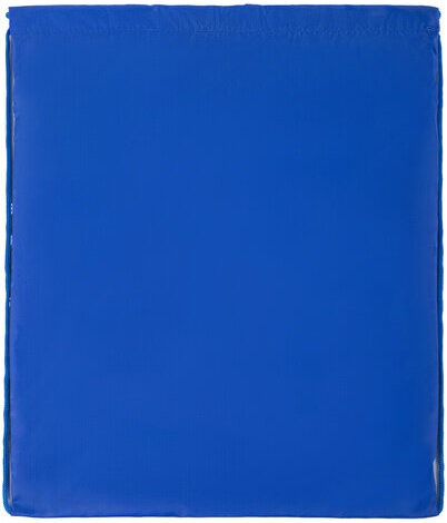 Мешок для обуви BRAUBERG, с петлёй, карман на молнии, полиэстер, 47х37 см, "Game over", 270912