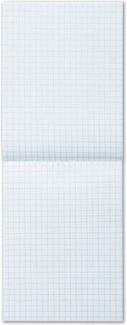 Блокнот МАЛЫЙ ФОРМАТ (124х144 мм) А6, 48 л., скоба, мелованная картонная обложка, клетка, HATBER, "Живые моменты", 48Б6B1, B136447