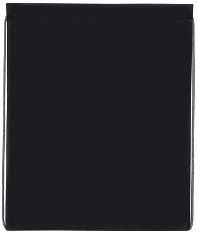 Мешок для обуви BRAUBERG KIDS, с петлей, 42х34 см, "Score ball", 272415