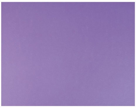 Бумага для пастели (1 лист) FABRIANO Tiziano А2+ (500х650 мм), 160 г/м2, ирис, 52551045