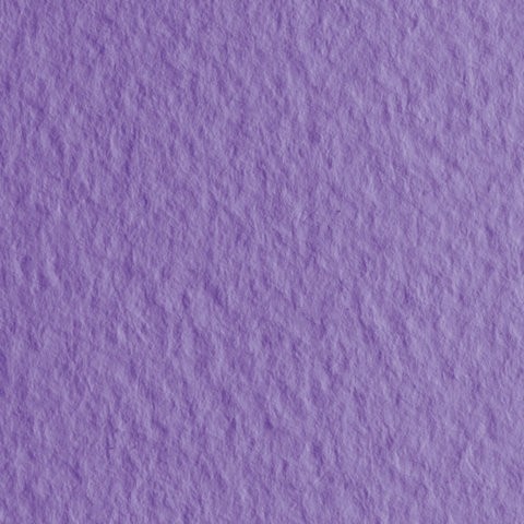 Бумага для пастели (1 лист) FABRIANO Tiziano А2+ (500х650 мм), 160 г/м2, ирис, 52551045