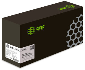 Тонер-картридж CACTUS (CS-PH3610) для XEROX Phaser 3610/WC 3615, ресурс 5900 стр.