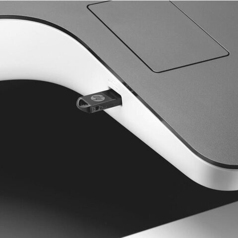 МФУ лазерное ЦВЕТНОЕ HP Color LJ Enterprise M578dn "3 в 1" А4, 38 с./мин, 80000 с./мес., ДУПЛЕКС, ДАПД, с/к, 7ZU85A