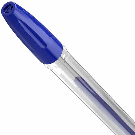 Ручки шариковые BRAUBERG "ULTRA", НАБОР 4 штуки (2 синих, 1 черная, 1 красная), узел 1 мм, 143569