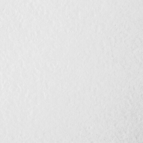 Папка для акварели БОЛЬШАЯ А2, 10 л., 200 г/м2, 400х590 мм, индивидуальная упаковка, BRAUBERG SCHOOL, 114297