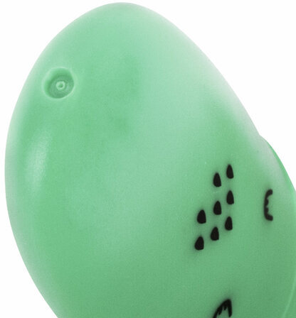 Набор текстовыделителей мини 6 ЦВЕТОВ BRAUBERG KIDS "CUTE CATS PASTEL", линия 1-5 мм, 152436