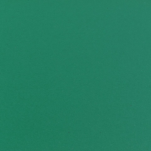 Папка на 2 кольцах STAFF, 40 мм, зеленая, до 300 листов, 0,5 мм, 225723