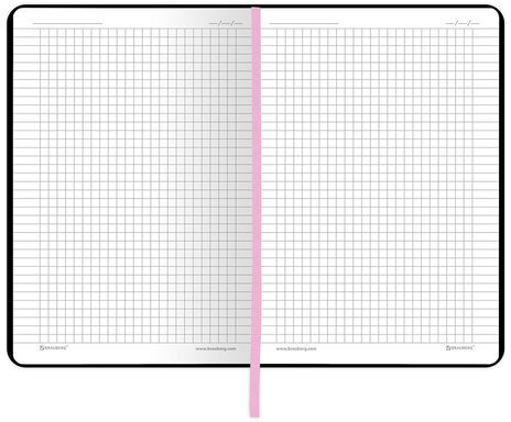 Блокнот А5 (143x210 мм), BRAUBERG VISTA "Spring weather", под кожу, гибкий, 80 л., 112073