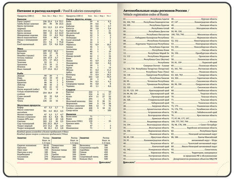 Ежедневник датированный 2023 МАЛЫЙ ФОРМАТ 100х150 мм А6, BRAUBERG "Iguana", под кожу, коричневый, 113921