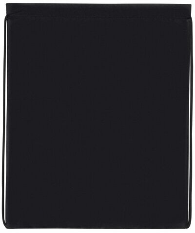 Мешок для обуви BRAUBERG KIDS, с петлей, 42х34 см, "Dino chase", 272416