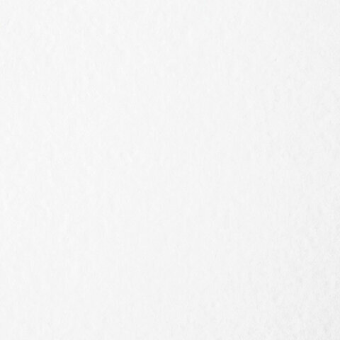 Папка для акварели БОЛЬШОГО ФОРМАТА А3, 20 л., 180 г/м2, индивидуальная упаковка, ЮНЛАНДИЯ, 114298